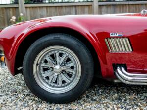 Bild 25/50 von Dax Cobra (1976)