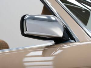 Bild 15/15 von Mercedes-Benz 300 SL (1988)