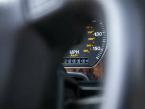 Imagen 30/37 de Jaguar XJS 4.0 (1994)
