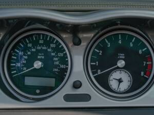 Image 154/185 of BMW Z8 (2001)