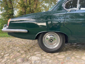 Image 7/52 de Jaguar 420 G (1967)