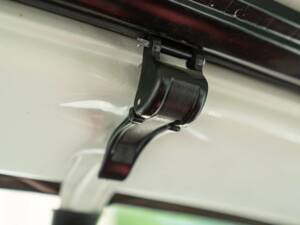 Image 35/50 of Abarth Fiat 595 (1969)