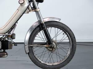 Bild 9/49 von Oemmeci DUMMY (1978)