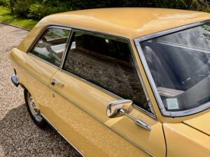 Image 48/71 de Peugeot 304 S Coupe (1974)