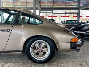 Image 5/20 de Porsche 911 SC 3.0 (1980)