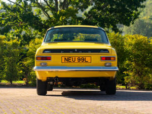 Image 7/50 de Ford Escort Mexico (1973)