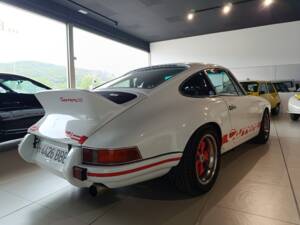 Imagen 2/27 de Porsche 911 SC 3.0 (1979)