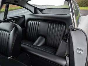Bild 26/28 von Aston Martin DB 5 (1964)