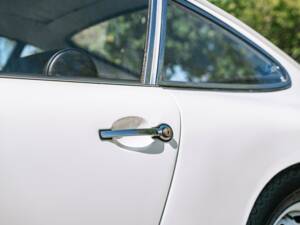 Image 38/50 de Porsche 912 (1966)