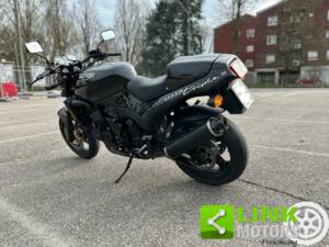 Bild 10/10 von Triumph DUMMY (1997)