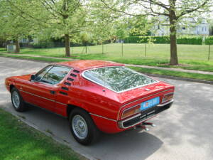 Image 2/15 de Alfa Romeo Montreal (1975)