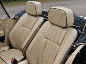 Imagen 31/36 de Morgan Plus 8 Inj. (1990)
