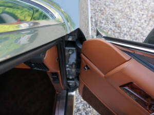 Afbeelding 44/50 van Aston Martin V8 Vantage (1980)