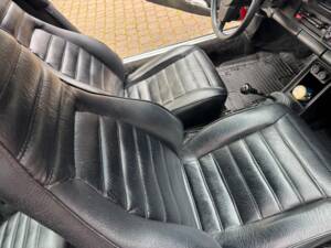 Imagen 5/5 de Porsche 911 SC 3.0 (1978)
