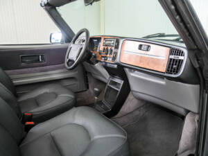 Bild 12/50 von Saab 900 Turbo 16V (1991)