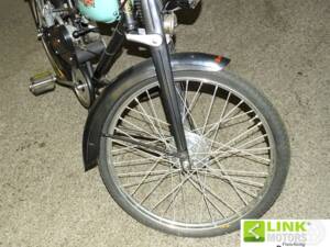 Bild 10/10 von Bianchi DUMMY (1953)