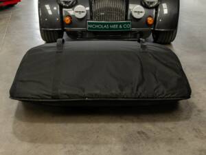 Image 18/50 of Morgan Plus Six (2022)