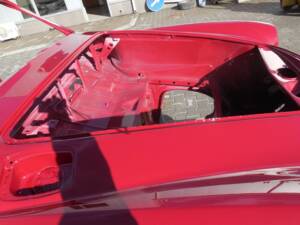 Image 45/63 of Volkswagen Karmann Ghia 1500 (1971)