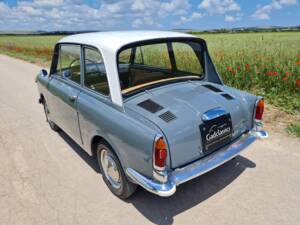 Bild 61/100 von Autobianchi Bianchina (1966)