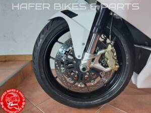 Imagen 23/29 de MV Agusta DUMMY (2014)