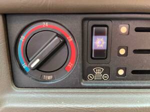Image 9/41 of BMW 528i (1986)