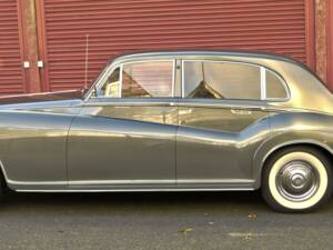 Image 7/50 of Rolls-Royce Silver Cloud III (1965)