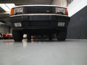 Immagine 25/50 di Land Rover Range Rover 4.0 SE (1997)