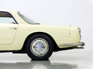 Image 8/45 of Lancia Flaminia GT Touring (1961)