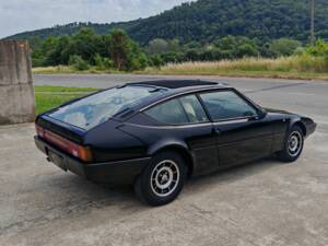 Afbeelding 5/50 van Matra-Simca Bagheera S (1979)