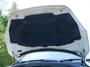 Image 37/50 of Volvo XC60 T5 (2013)