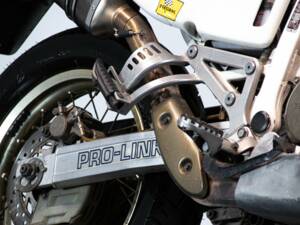 Imagen 34/50 de Honda DUMMY (1989)