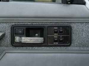 Image 30/50 of Jeep Grand Cherokee 2.5 TD (1993)