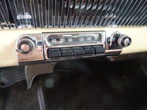 Image 30/57 de Chevrolet 210 (1953)