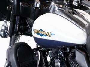 Image 12/50 of Harley-Davidson DUMMY (2010)