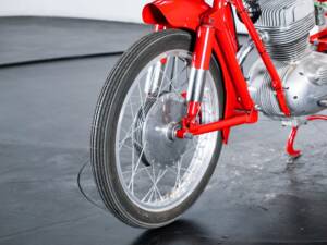 Immagine 11/47 di MV Agusta DUMMY (1957)