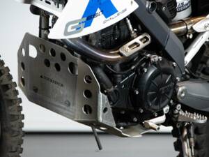 Image 24/50 de BMW DUMMY (2007)