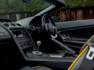 Afbeelding 93/99 van Lamborghini Gallardo (2007)
