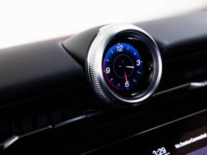 Image 14/34 of Maserati GranTurismo Trofeo (2024)