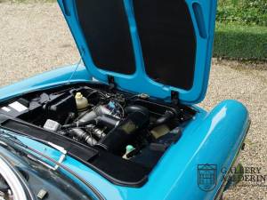 Bild 29/50 von Peugeot 404 Cabriolet (1966)