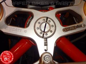 Bild 14/24 von Ducati DUMMY (2004)