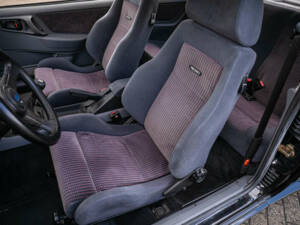 Image 30/37 of Ford Sierra RS Cosworth (1986)
