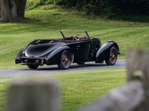 Bild 6/50 von Bugatti Typ 57 S (1938)