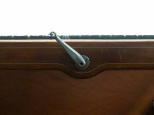 Image 48/50 of Bianchi S5 (1928)