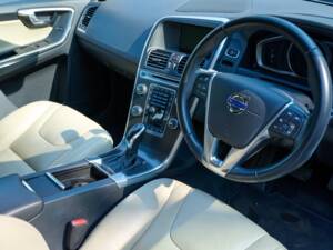 Image 4/50 of Volvo XC60 T5 (2013)