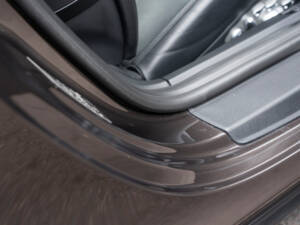 Imagen 38/51 de Porsche 911 Turbo (2014)