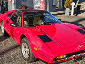 Imagen 4/20 de Ferrari 308 GTS (1979)