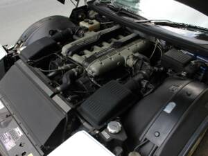 Image 16/18 of Ferrari 456 GTA (1997)