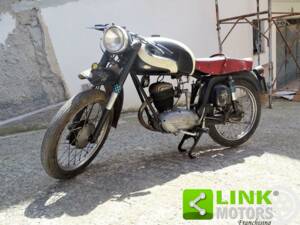 Imagen 1/10 de MV Agusta DUMMY (1958)