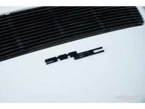 Bild 23/27 von Porsche 911 SC 3.0 (1983)