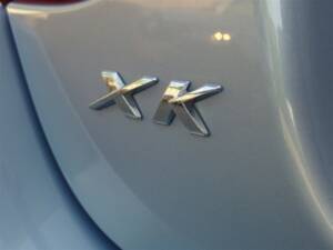 Bild 62/100 von Jaguar XKR (2008)